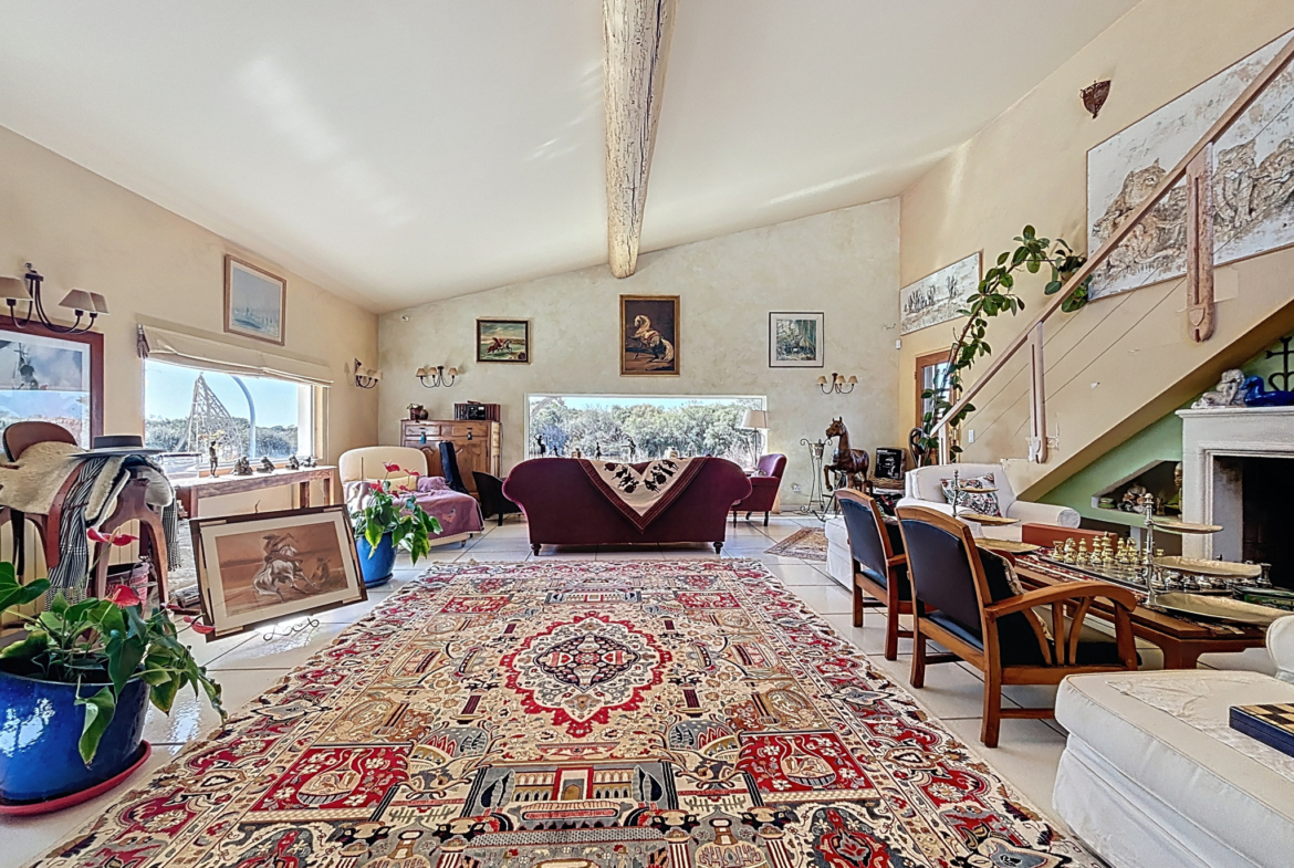 photo_2f628cfcccfe7a931734f115e4906d2d