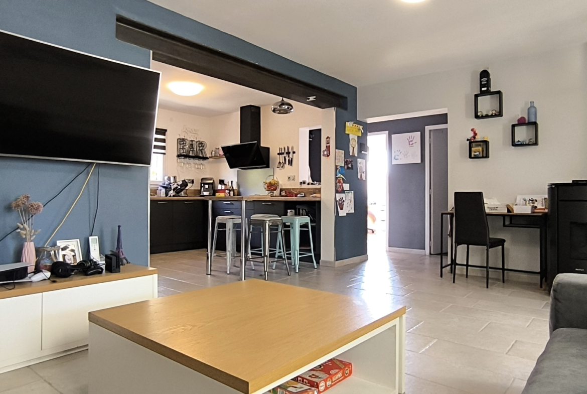 photo_2ff4d1133a799bf716716986a5886ee7_Inc_0