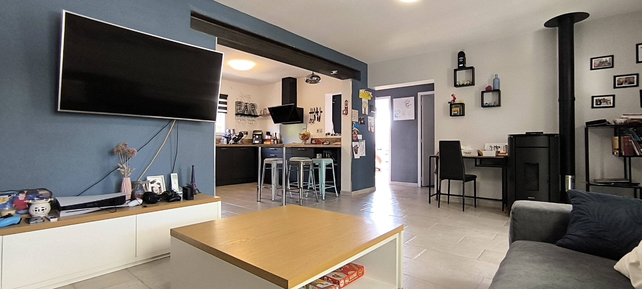 photo_2ff4d1133a799bf716716986a5886ee7_Inc_0