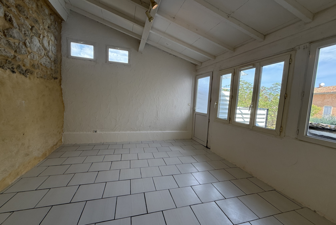 photo_30b762aa31a994a051b1036e92c4cd0b