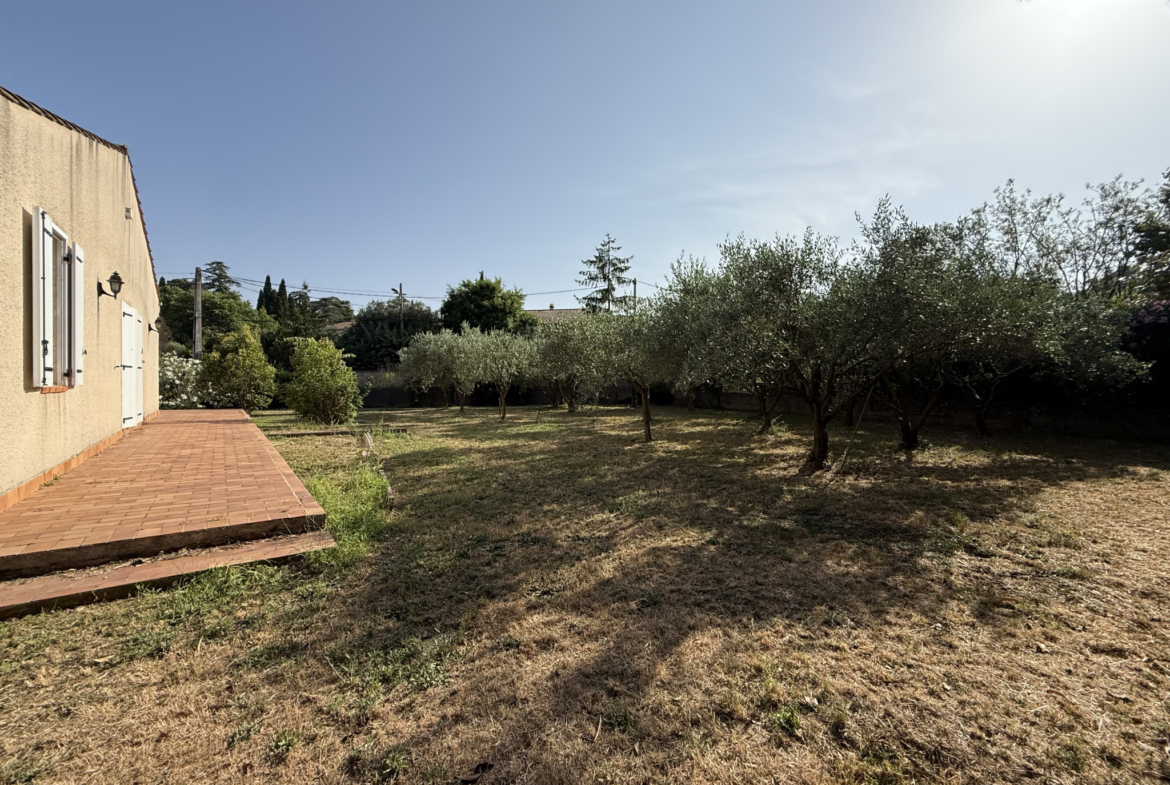 photo_30ea8b0d82d2ca2c2b4a71ca0b3271fe