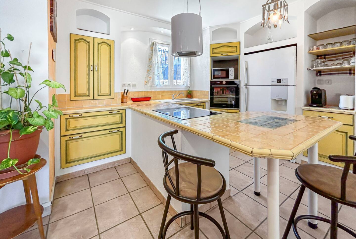 photo_30f9863d58fb85c0444714a515414692