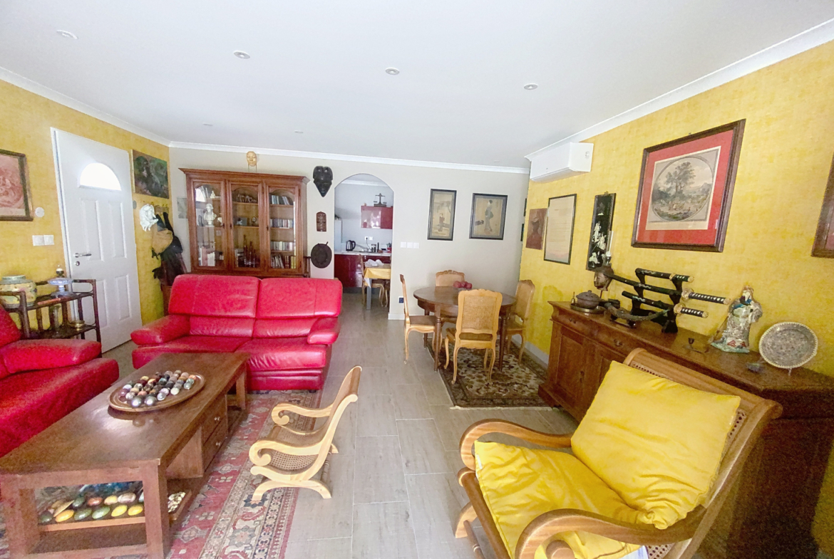 photo_31026680b1a0422980bbe6b8a5f475c2