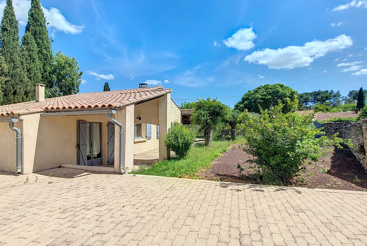 photo_310f0f94dfacd562721d36810e1dbdbd