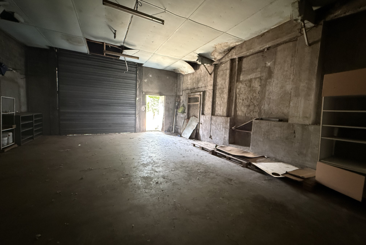 photo_31392fcd0b5b866d435636939d6c415f