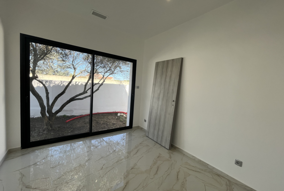 photo_3141c86eea15c80dbac690c23b379924