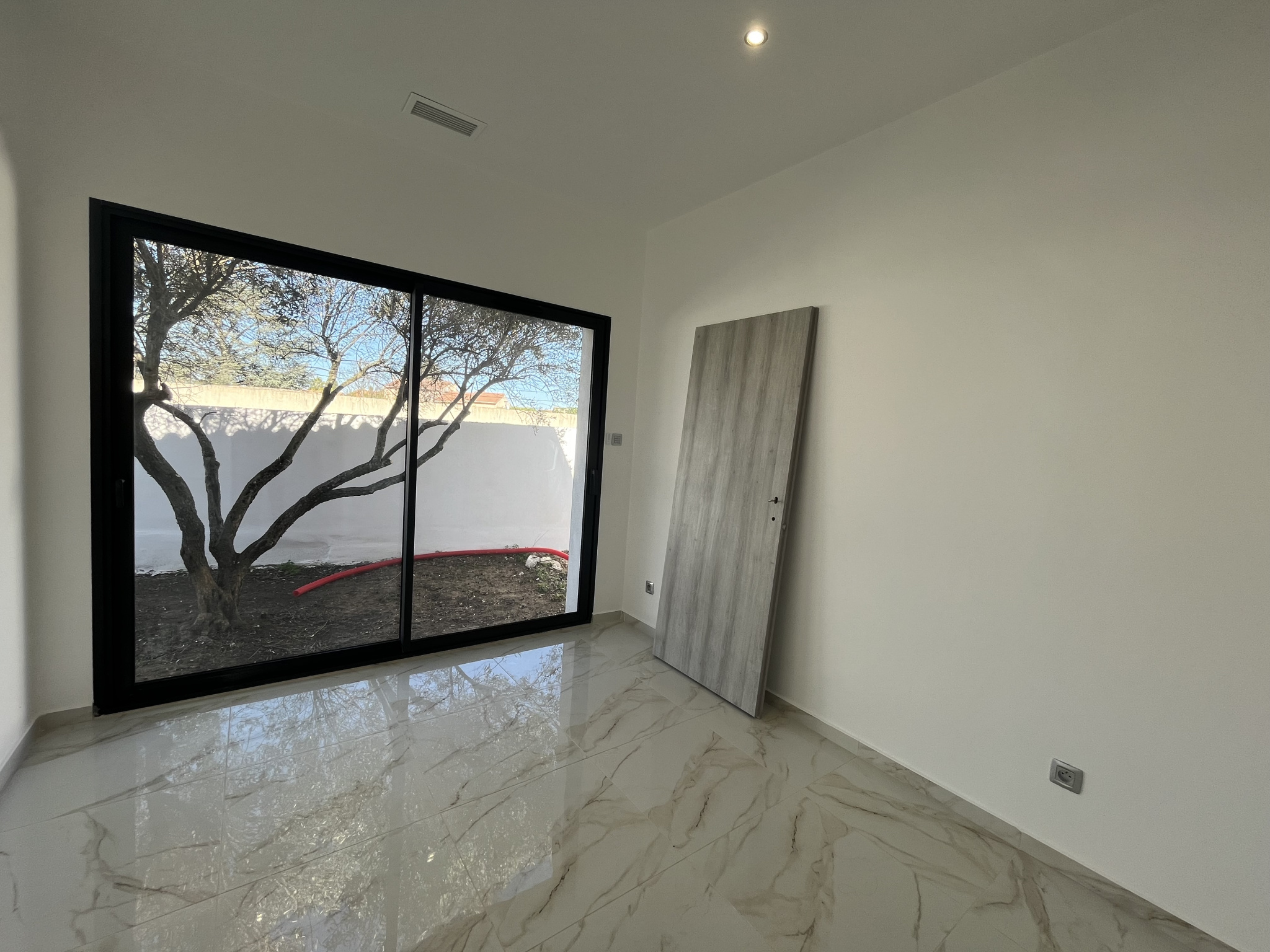 photo_3141c86eea15c80dbac690c23b379924