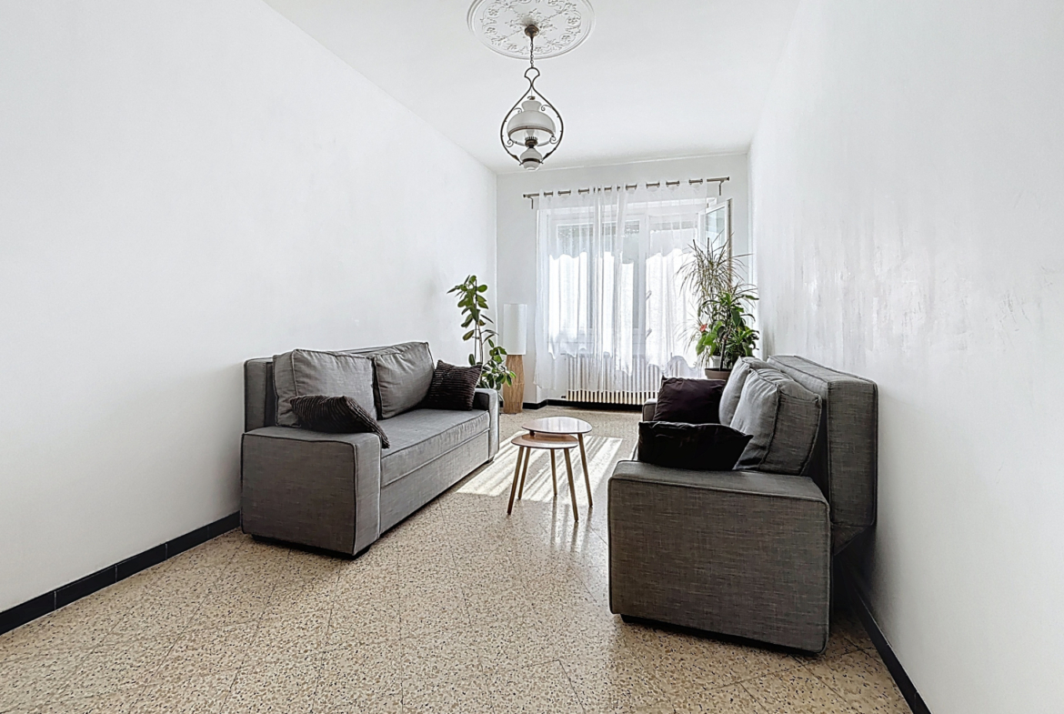 photo_314da988a70286dd578aff8a8d5cc2d6