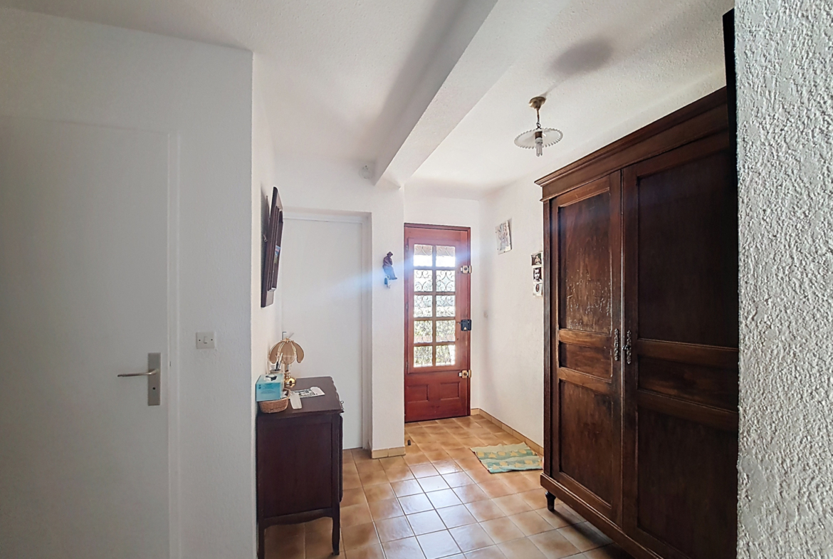 photo_3183bc17465bdf006a2aa859f9665b00