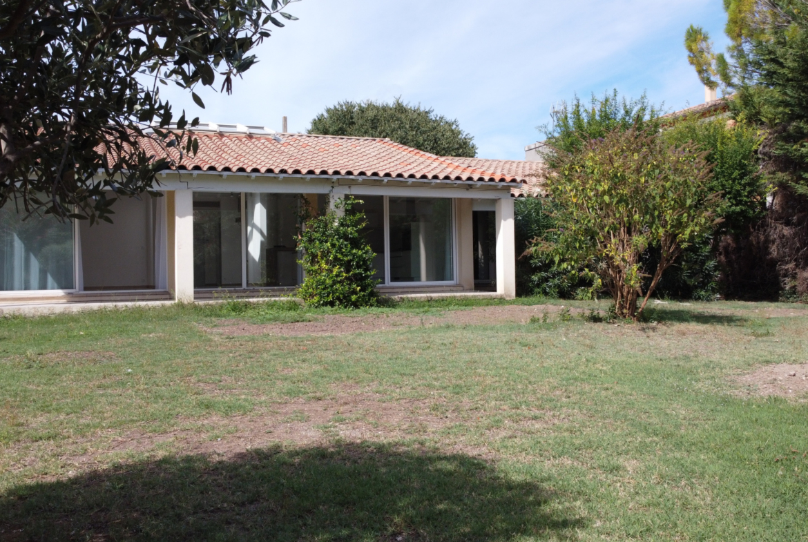 photo_31c33cf185e61a7db23bccf9ca88af7f