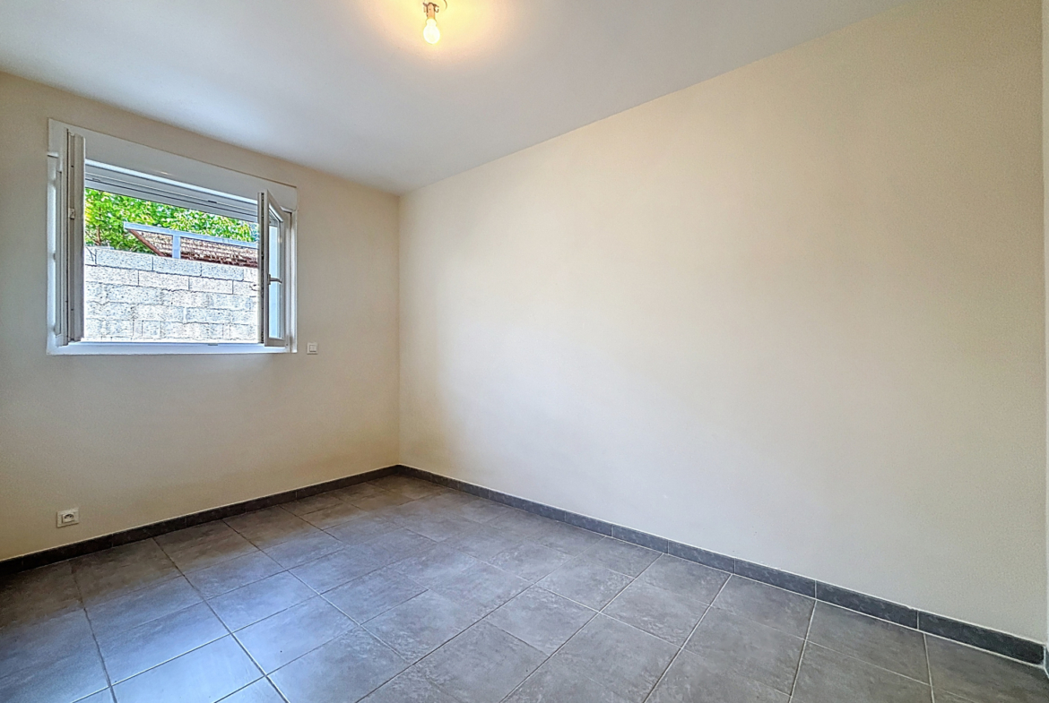 photo_325ac5530d8672f204ab208a182dbf26