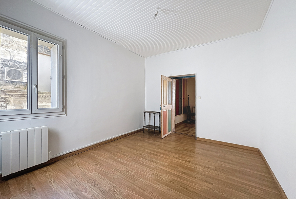 photo_325c887bc37ccc4133beca0b7da6ed48