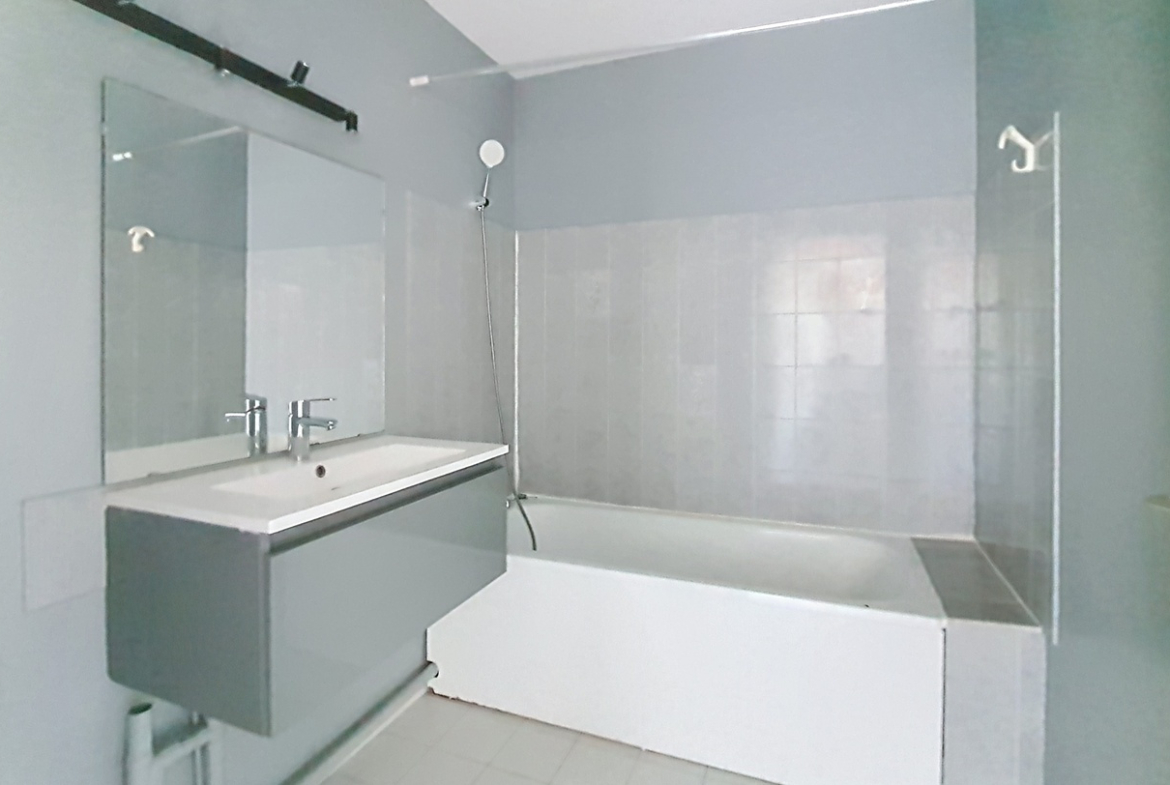 photo_32d5442d3a97b66d5640dce0e3ab7938