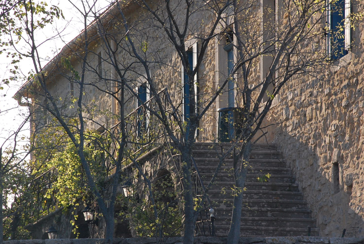 photo_331a81a1eeb811890a00bcd22f724b8e