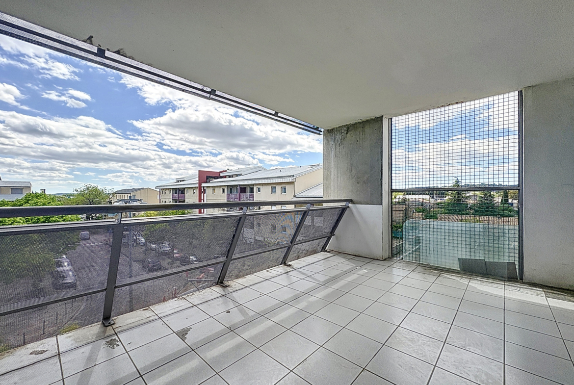 photo_332a3d0cfdaaddebe8af01f8ad766bf9