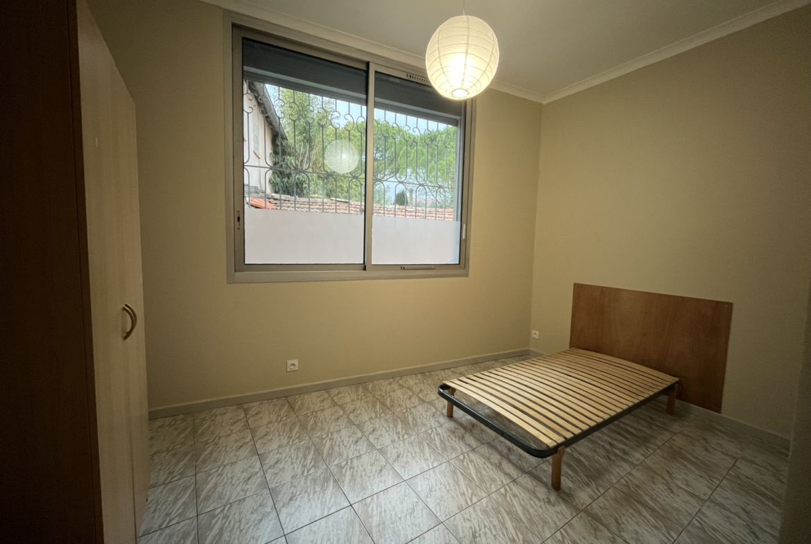 photo_33b4caa73cd0a961f968d46b900b0995