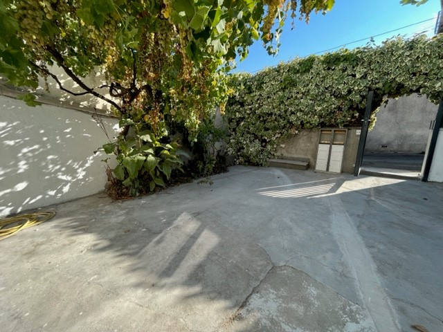 photo_34d2d0726643b89e99158bc9fbb4812b