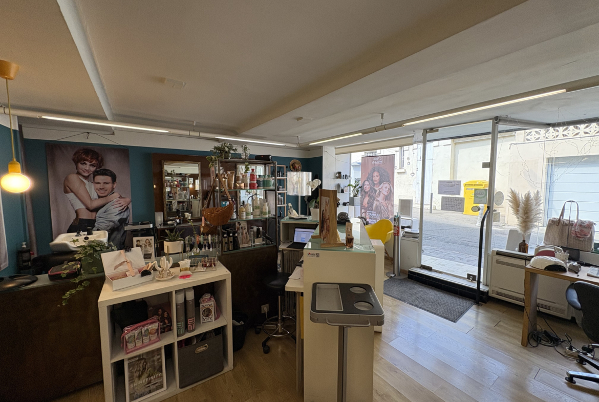 photo_35669327b3673972a1e232954d50d6ca