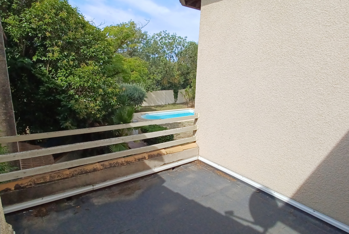 photo_357437d657fa232f58c7711c736c3a97