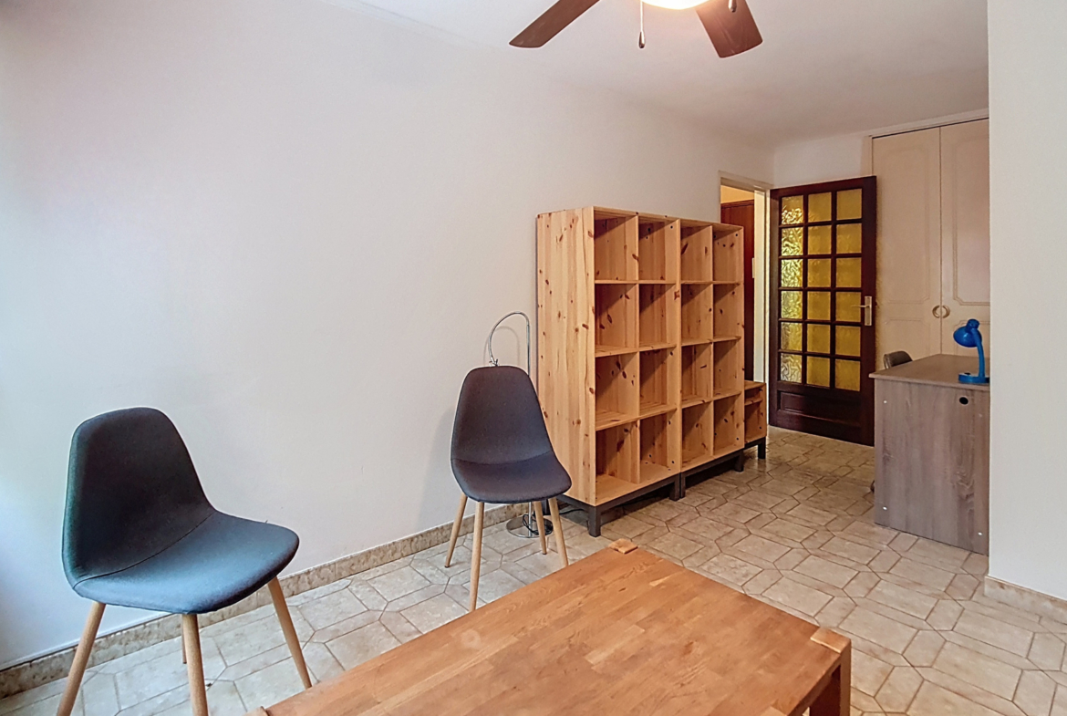 photo_358addcc200789ed1b94fdbf87ef9b02