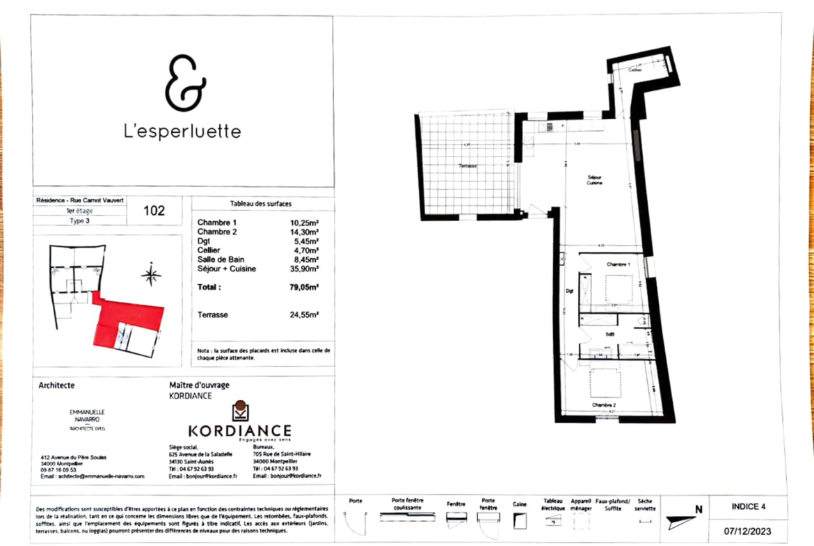 photo_3593851e2a6b691c4bd56d2cef11f679