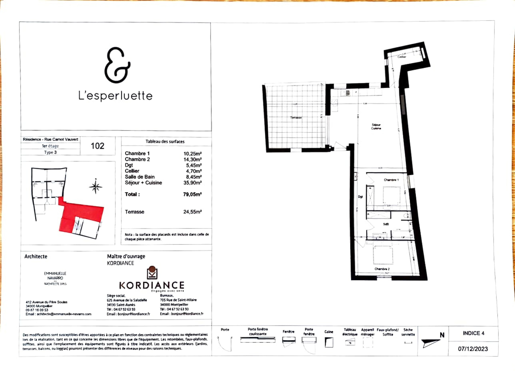 photo_3593851e2a6b691c4bd56d2cef11f679