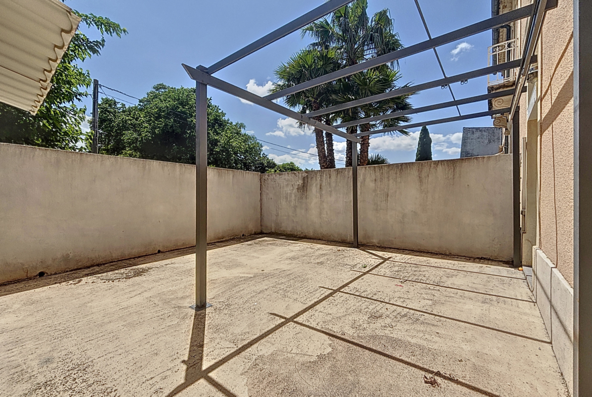 photo_35c4960cc3b0822a5e5093e6583fa54d