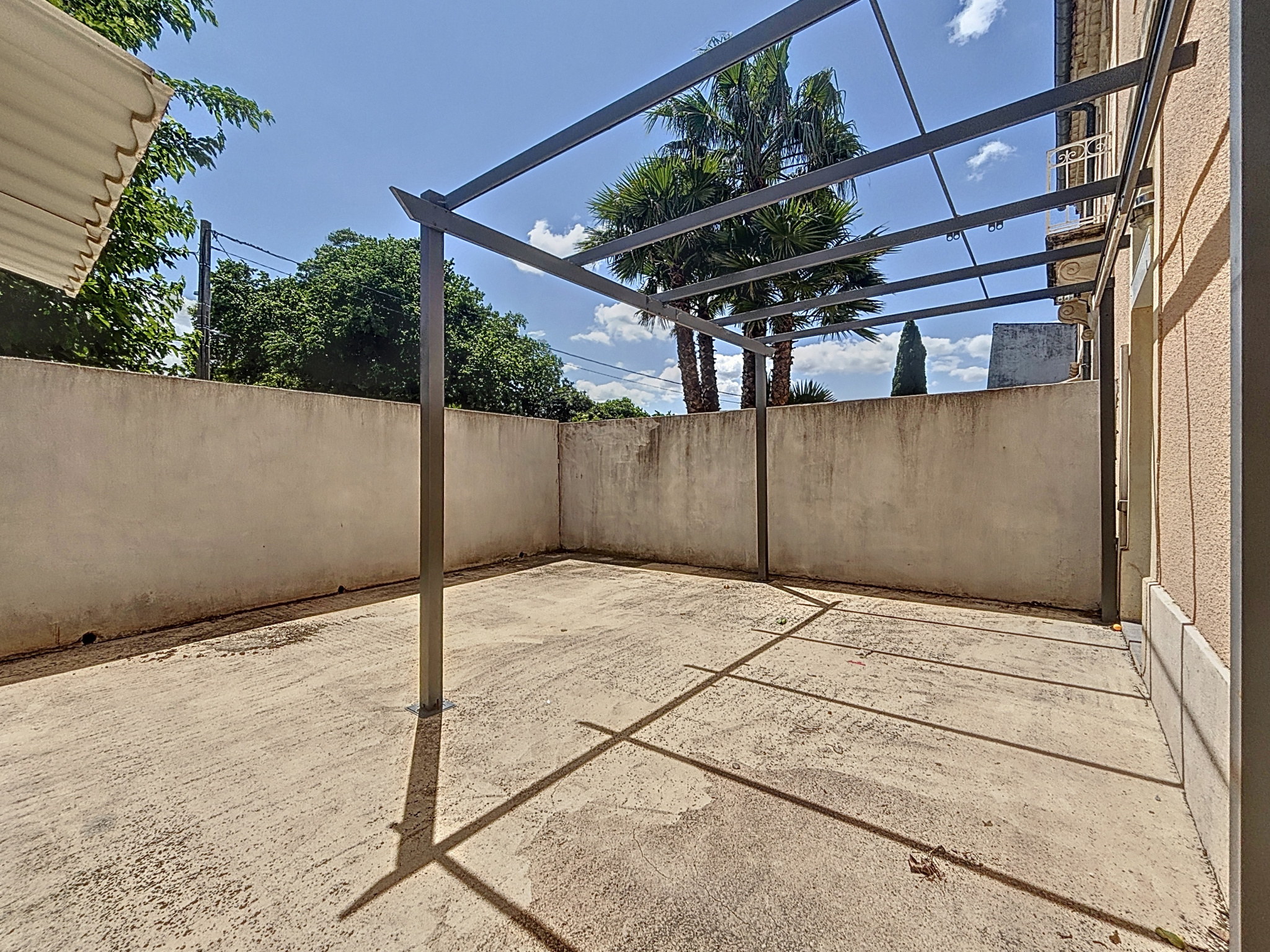 photo_35c4960cc3b0822a5e5093e6583fa54d