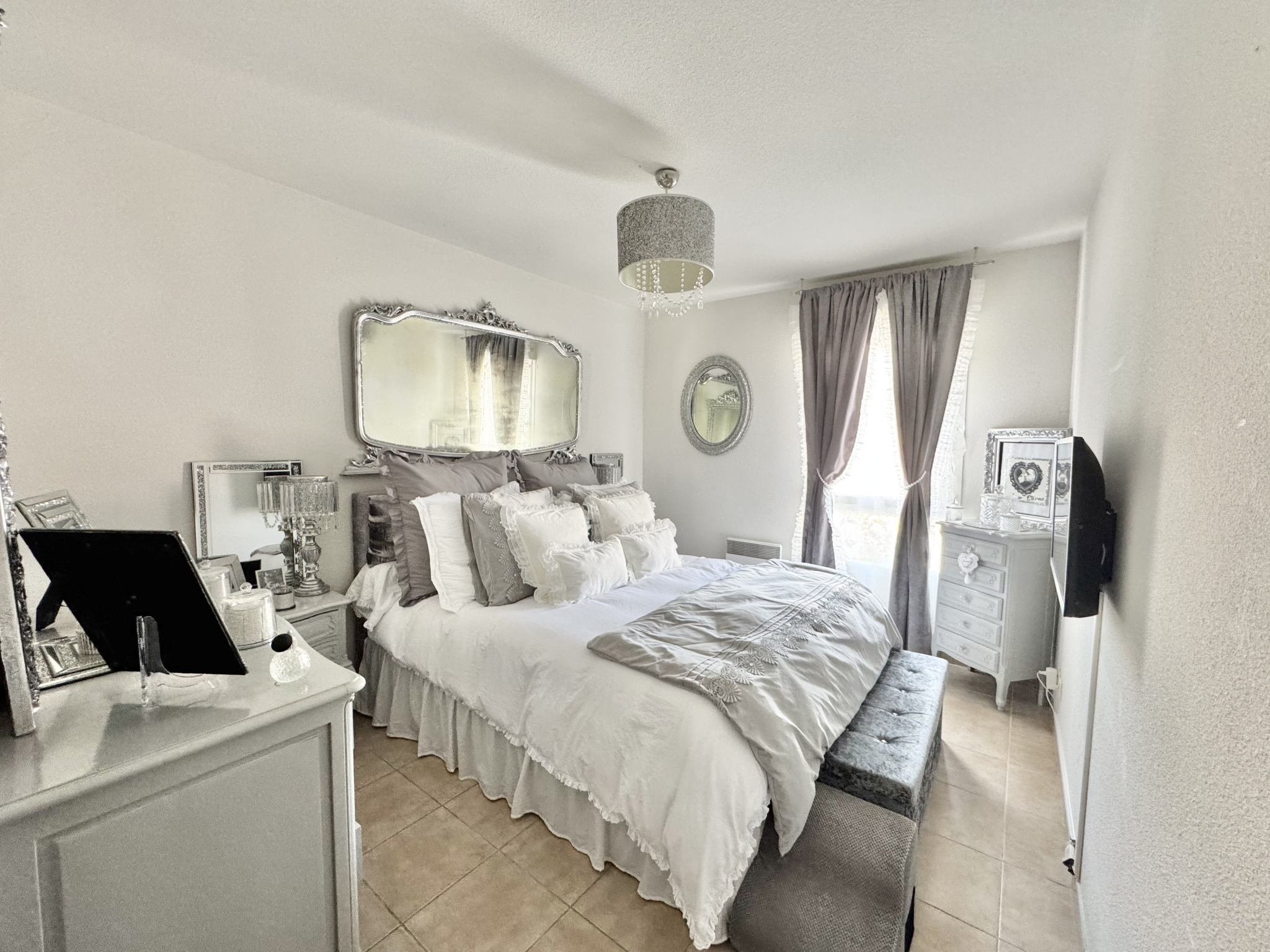 photo_35e509aaf2339ab037ad23c63d8f912d