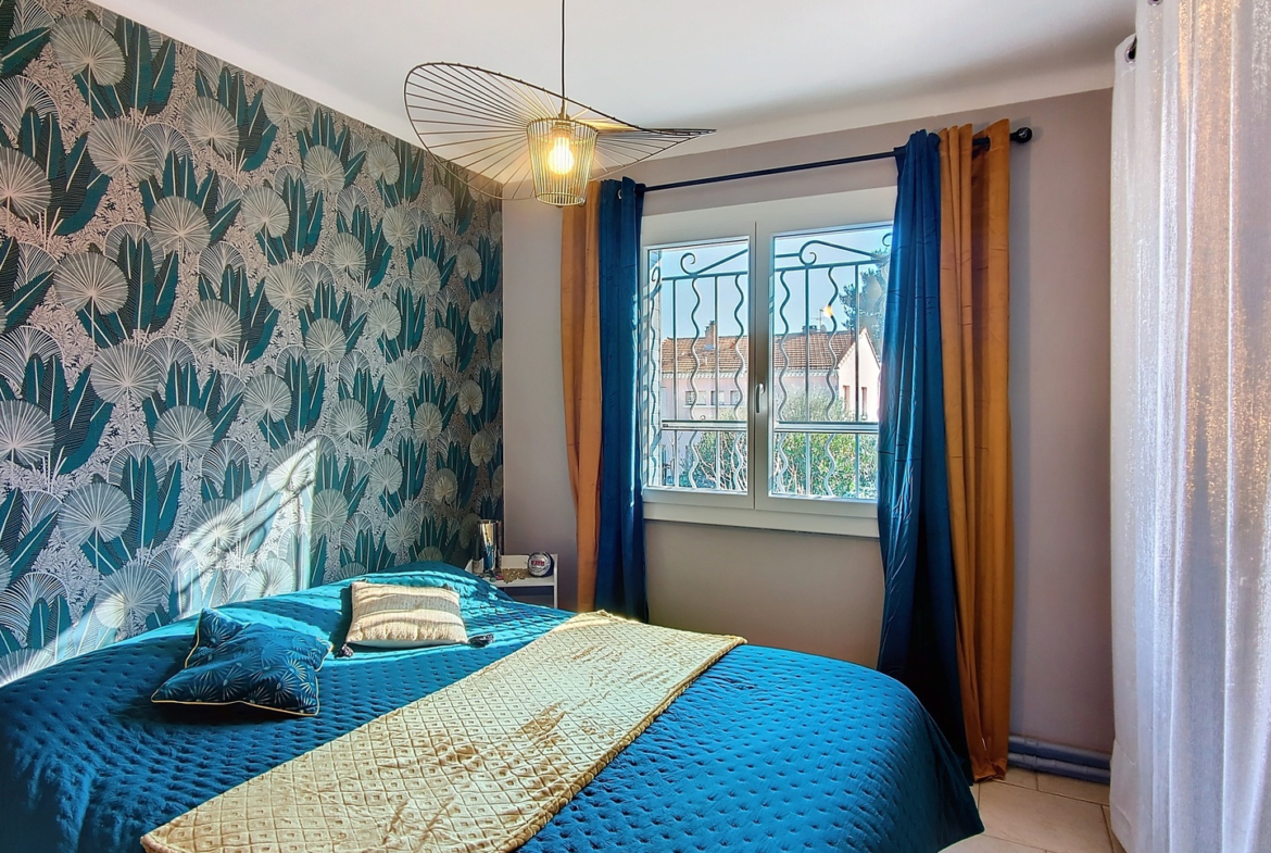 photo_363c29d120bd061ed3ec938ef79956d2