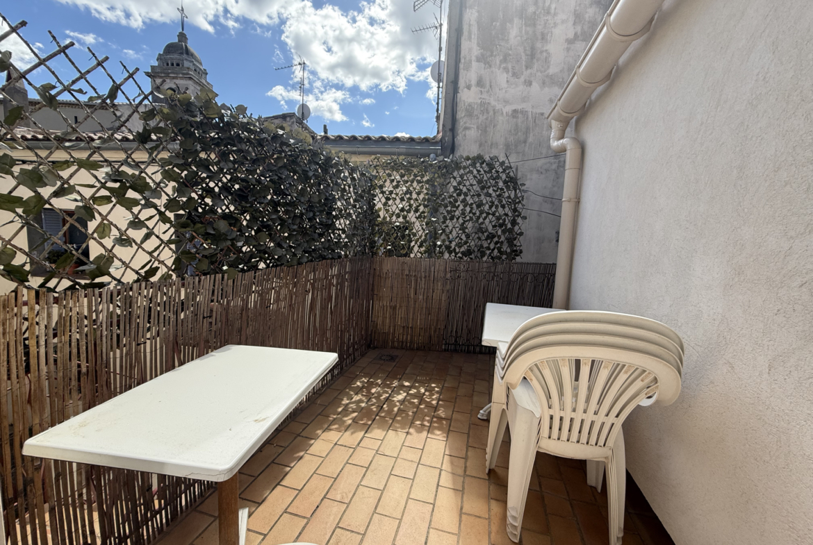 photo_3653e7c011285bc3a8f55b15cf6d6e1f