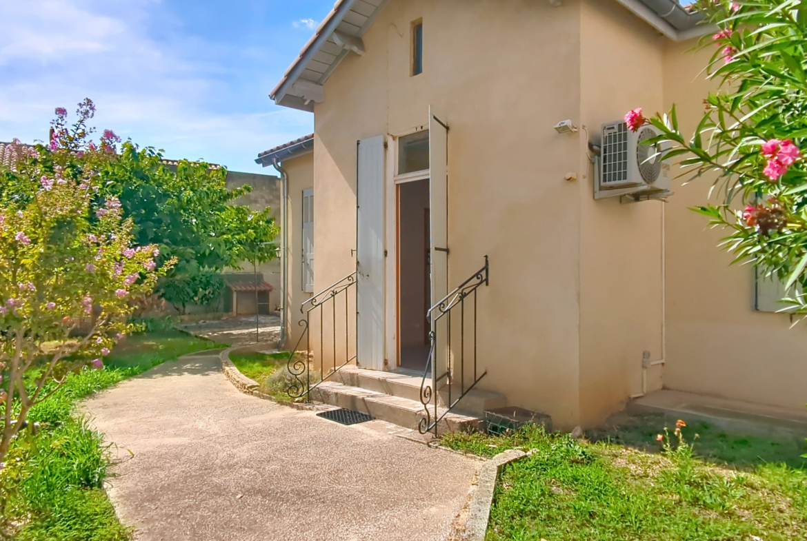 photo_36aace47a9b67259a4f62c53455ebaea