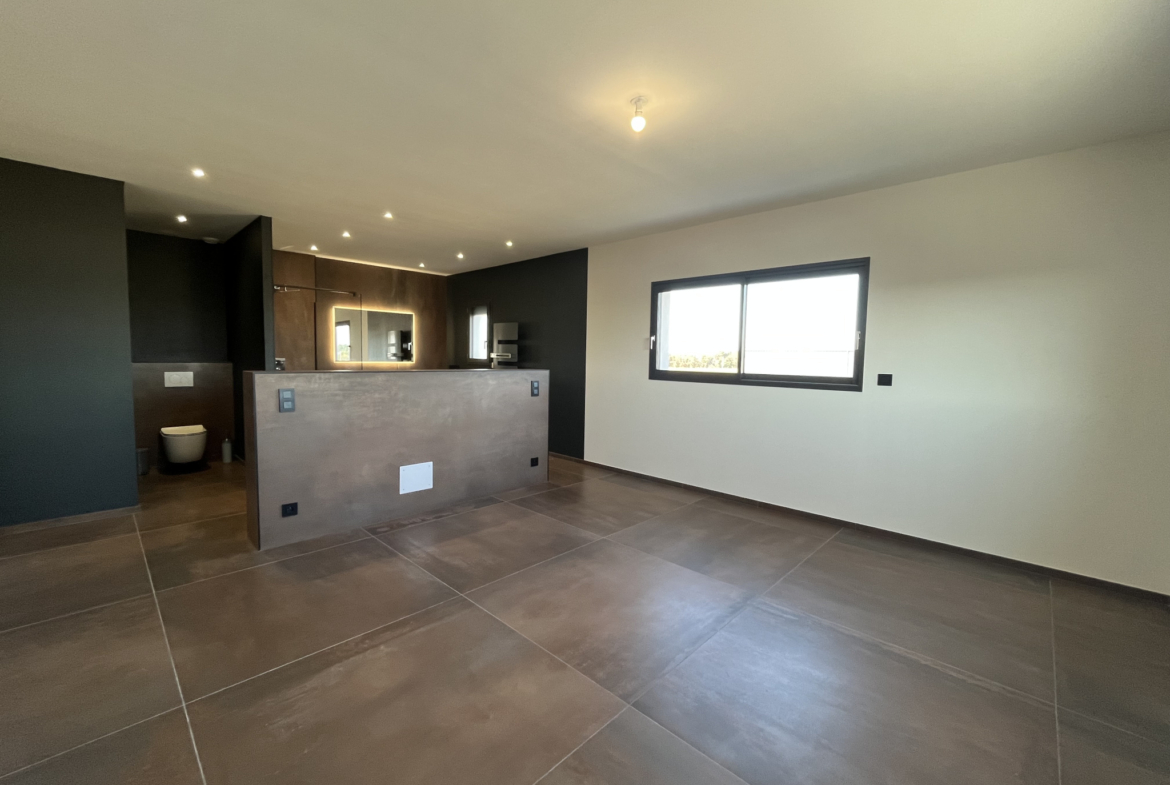 photo_3732ac36b722fbe4088e54483c430df7