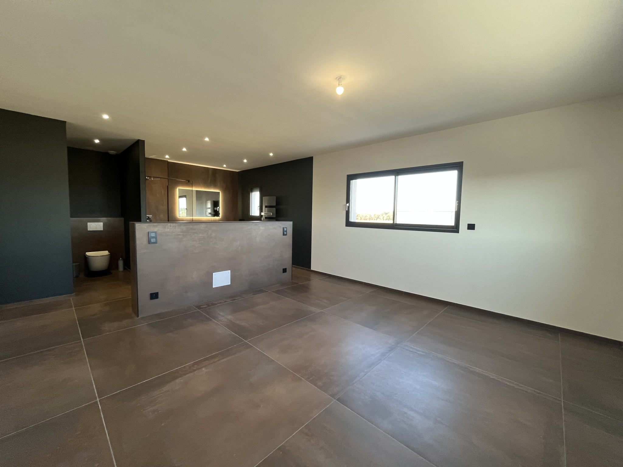 photo_3732ac36b722fbe4088e54483c430df7