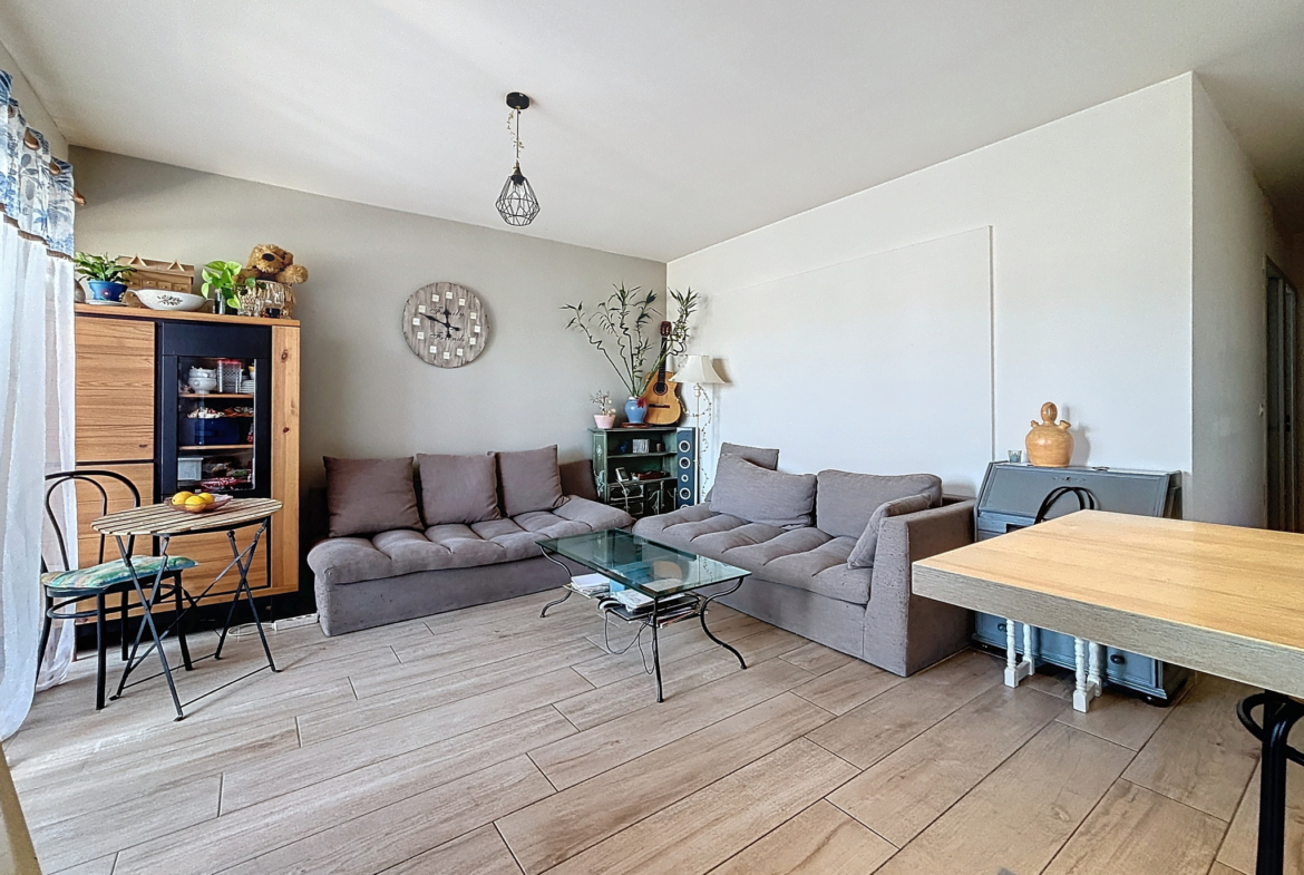 photo_374bbfb893e1421d4689278fa46ecf76