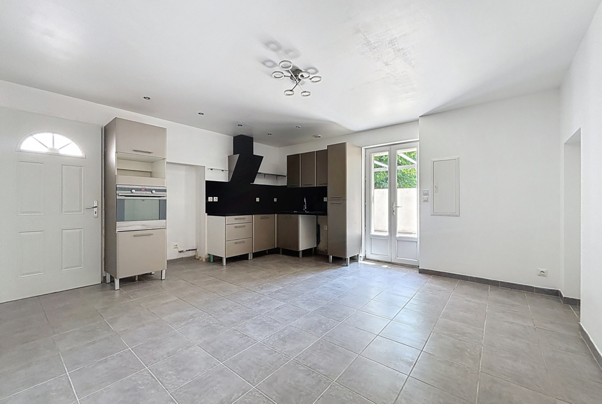 photo_375557095483d81815b07f3da086cb69