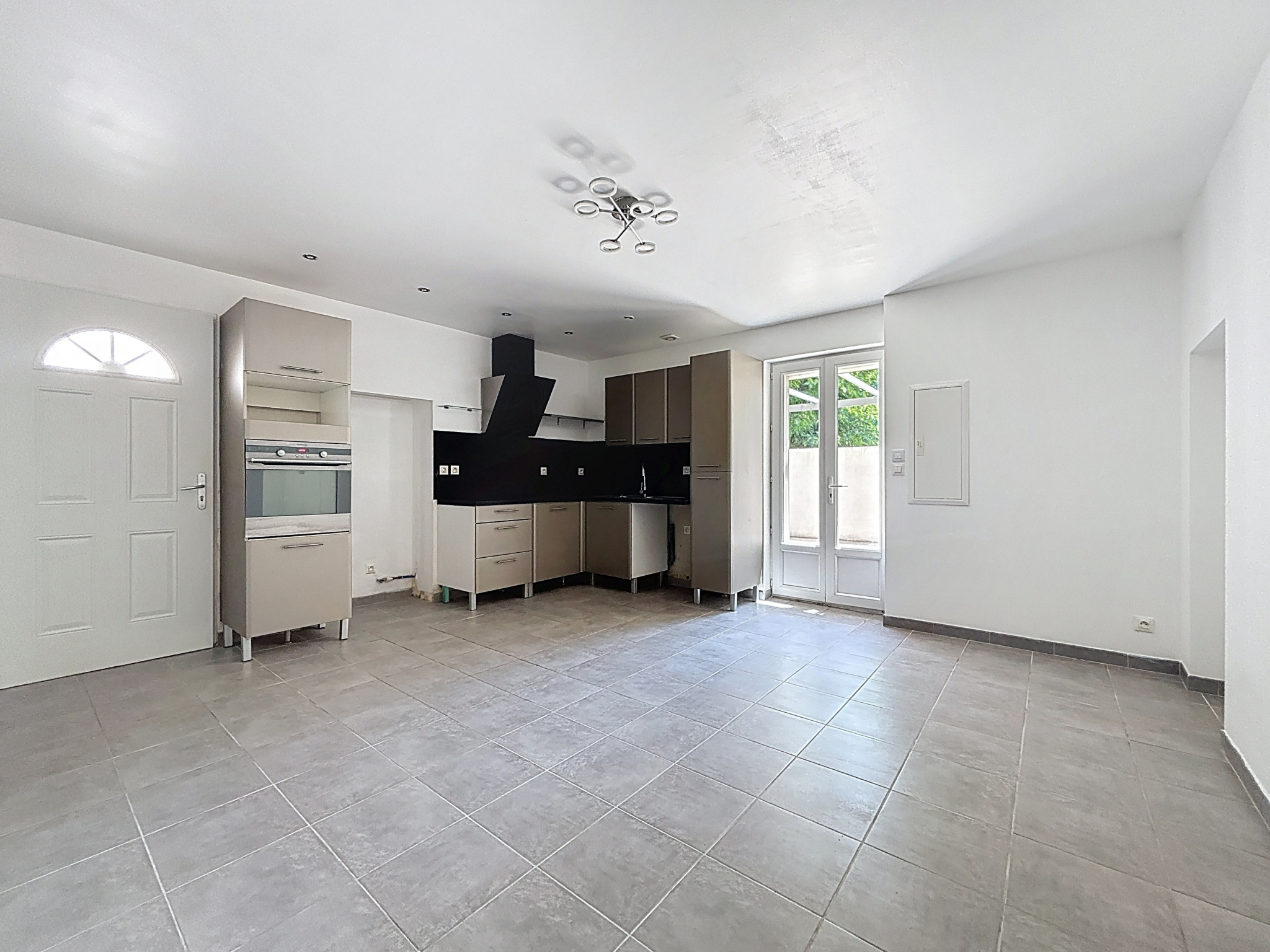 photo_375557095483d81815b07f3da086cb69