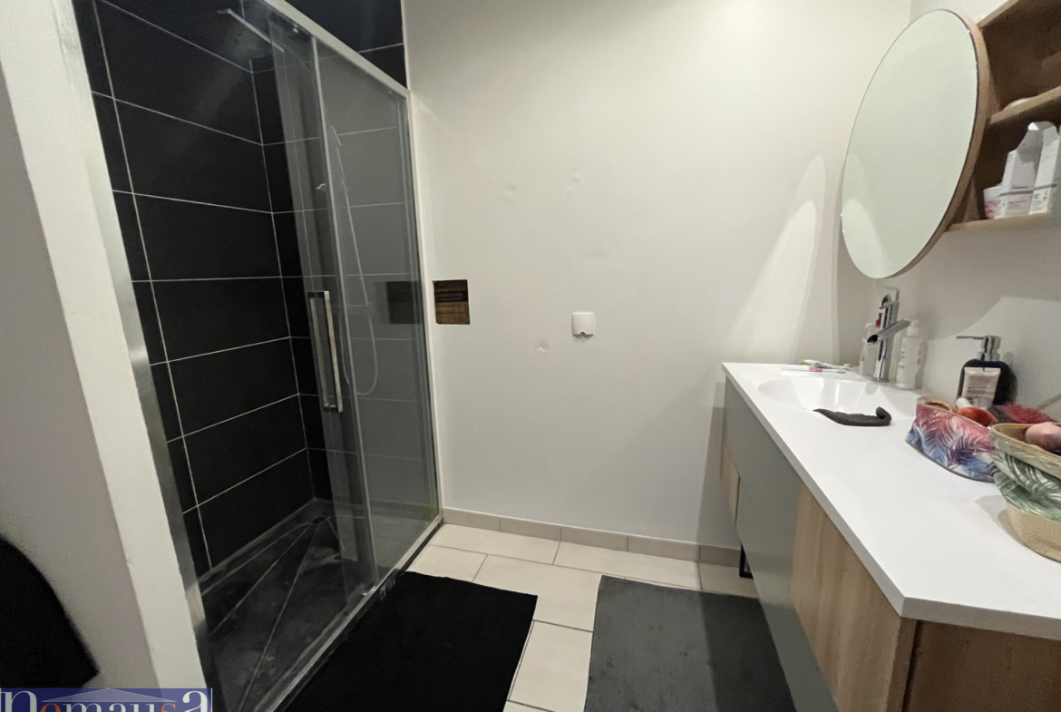 photo_37670ecfa05c16d92ea80a57ea70cffe