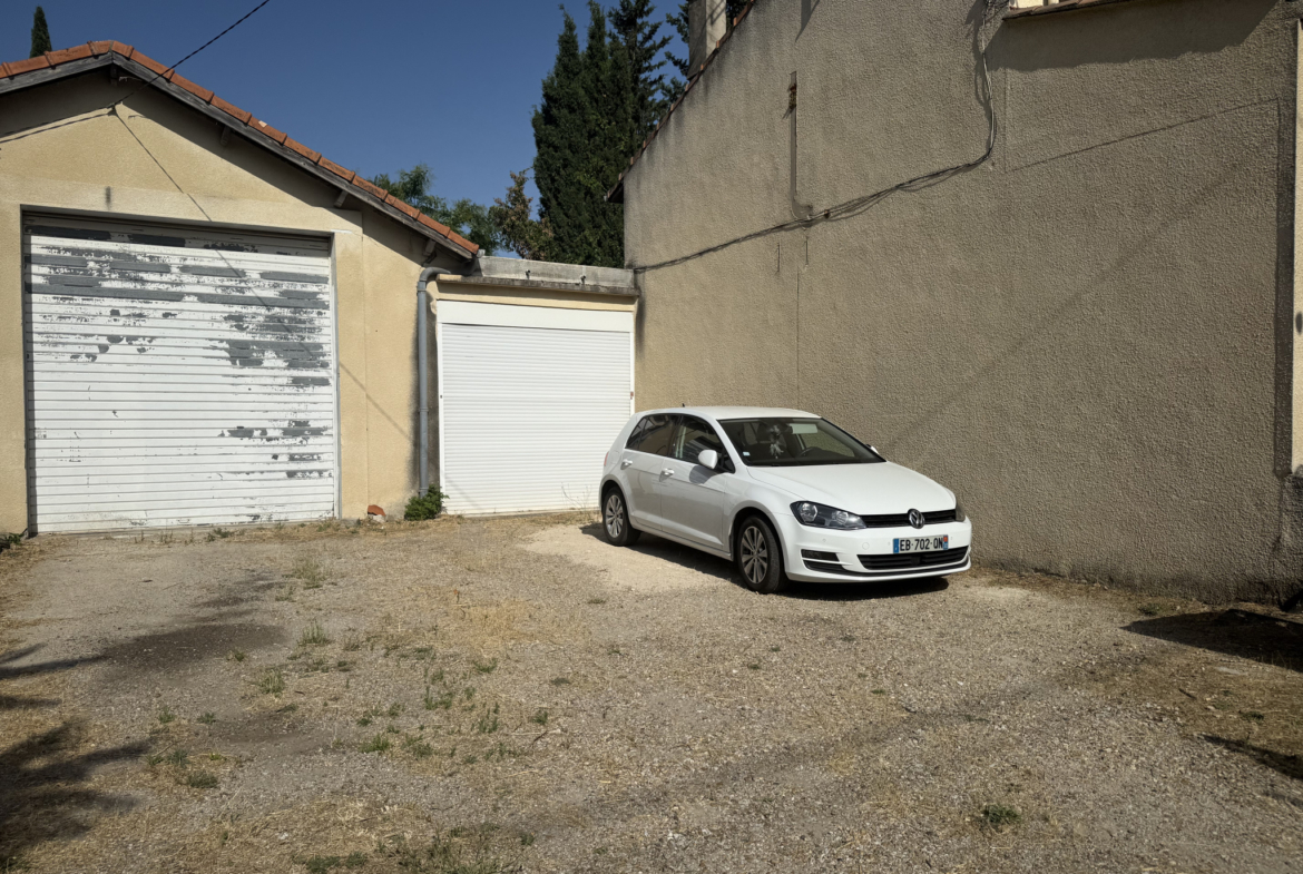 photo_379a429ee4f68b15b908370d77a0baf8