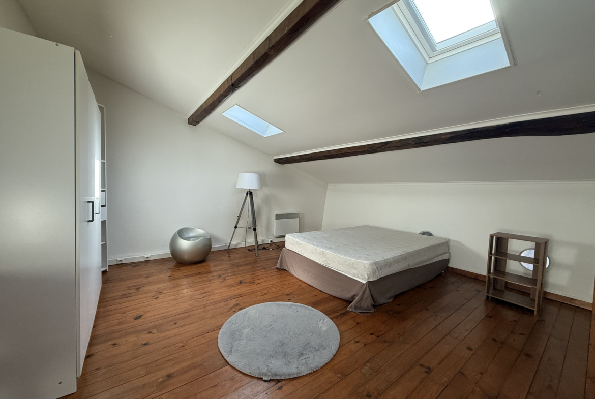 photo_37c64f0b45b6c60a7925a4cb0164b792