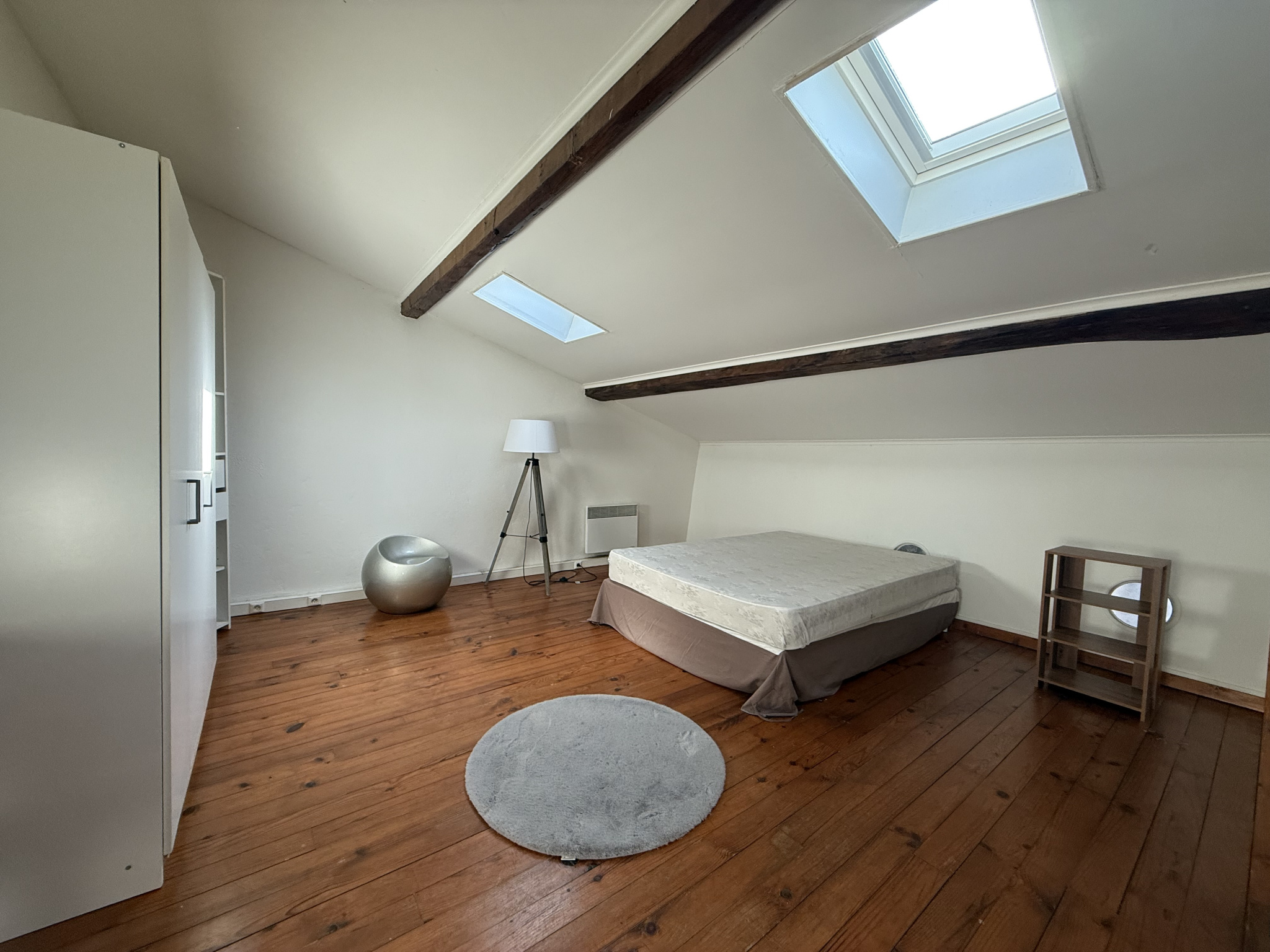 photo_37c64f0b45b6c60a7925a4cb0164b792