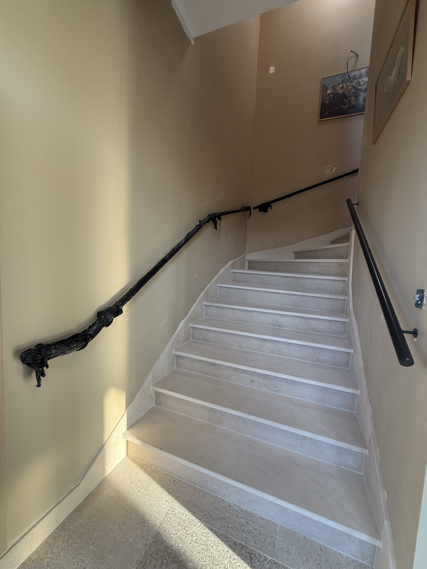 photo_37cbb2f97ba727bd52c68bbed3517f0f