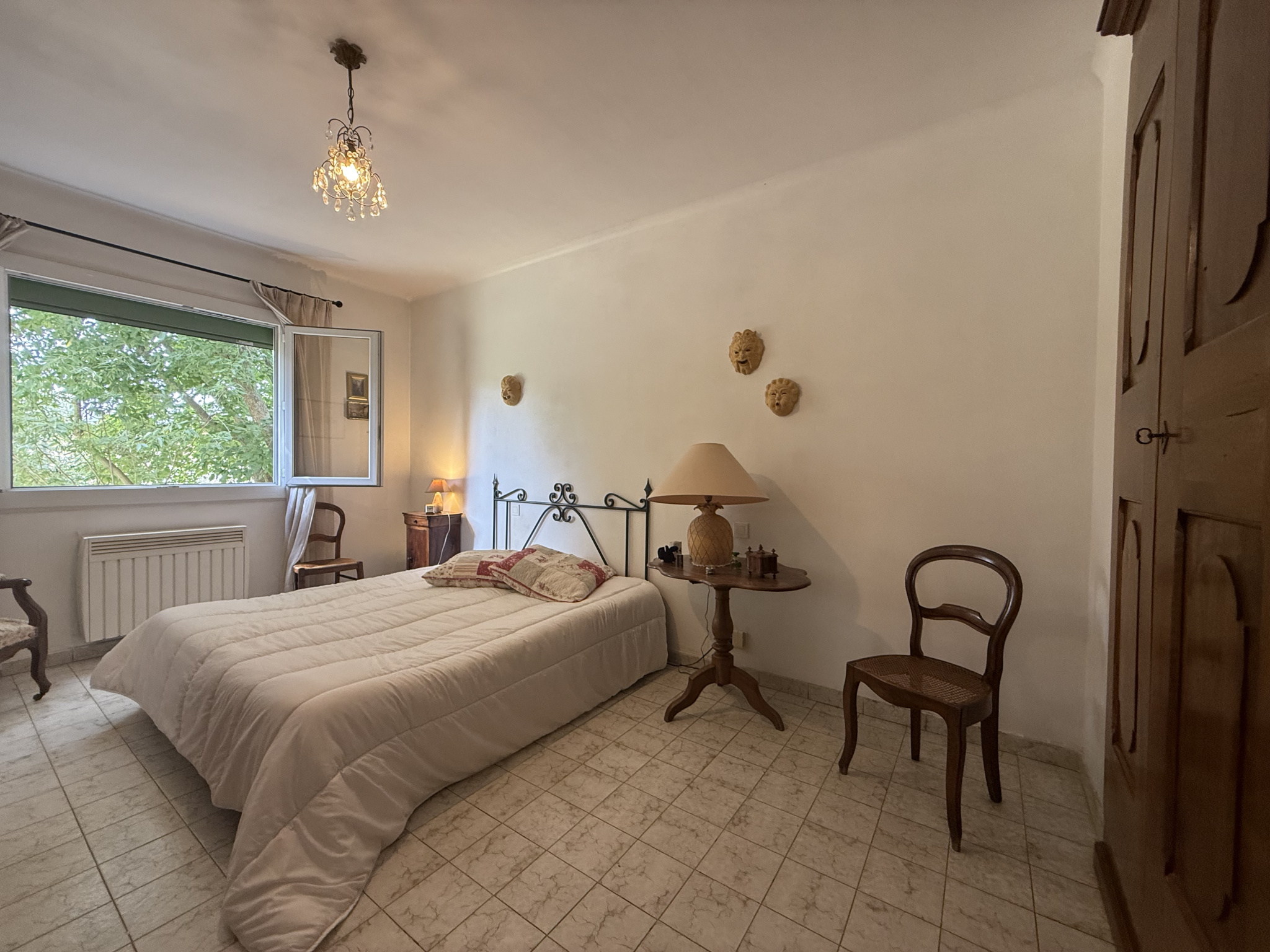 photo_37f7aa1f86fd55efa19f5d75a7c31179