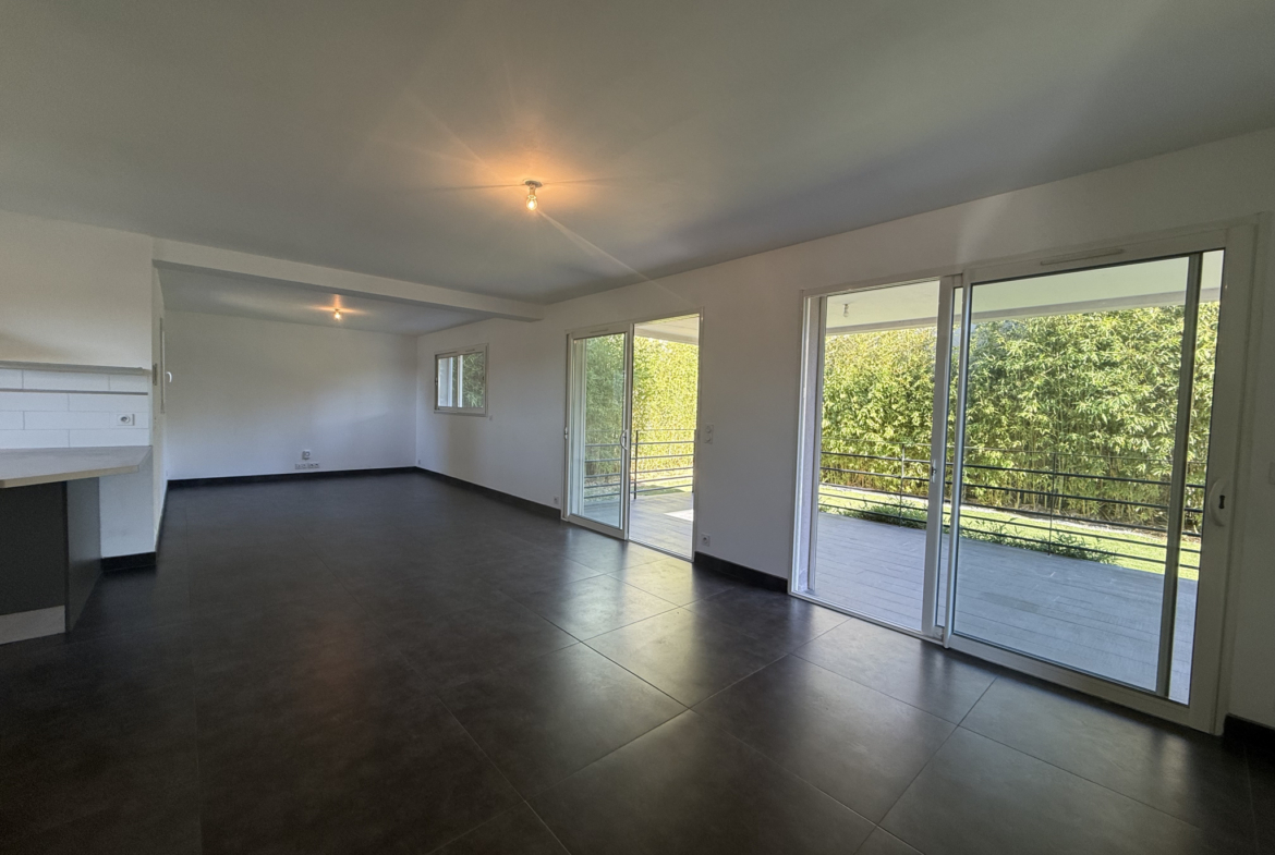 photo_38c642f5eb6352d7066135c1e9b9e952