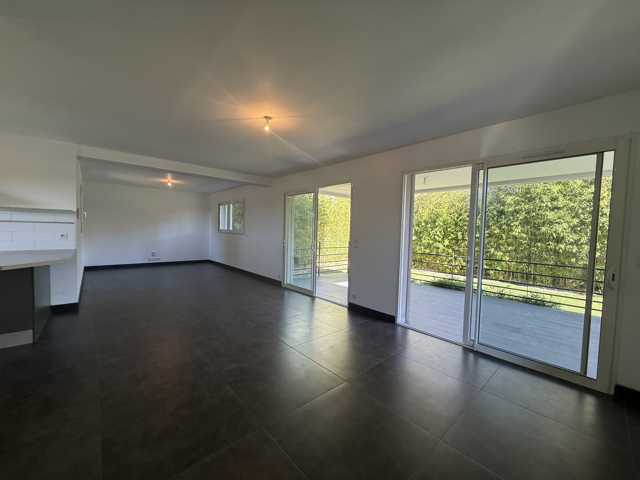 photo_38c642f5eb6352d7066135c1e9b9e952