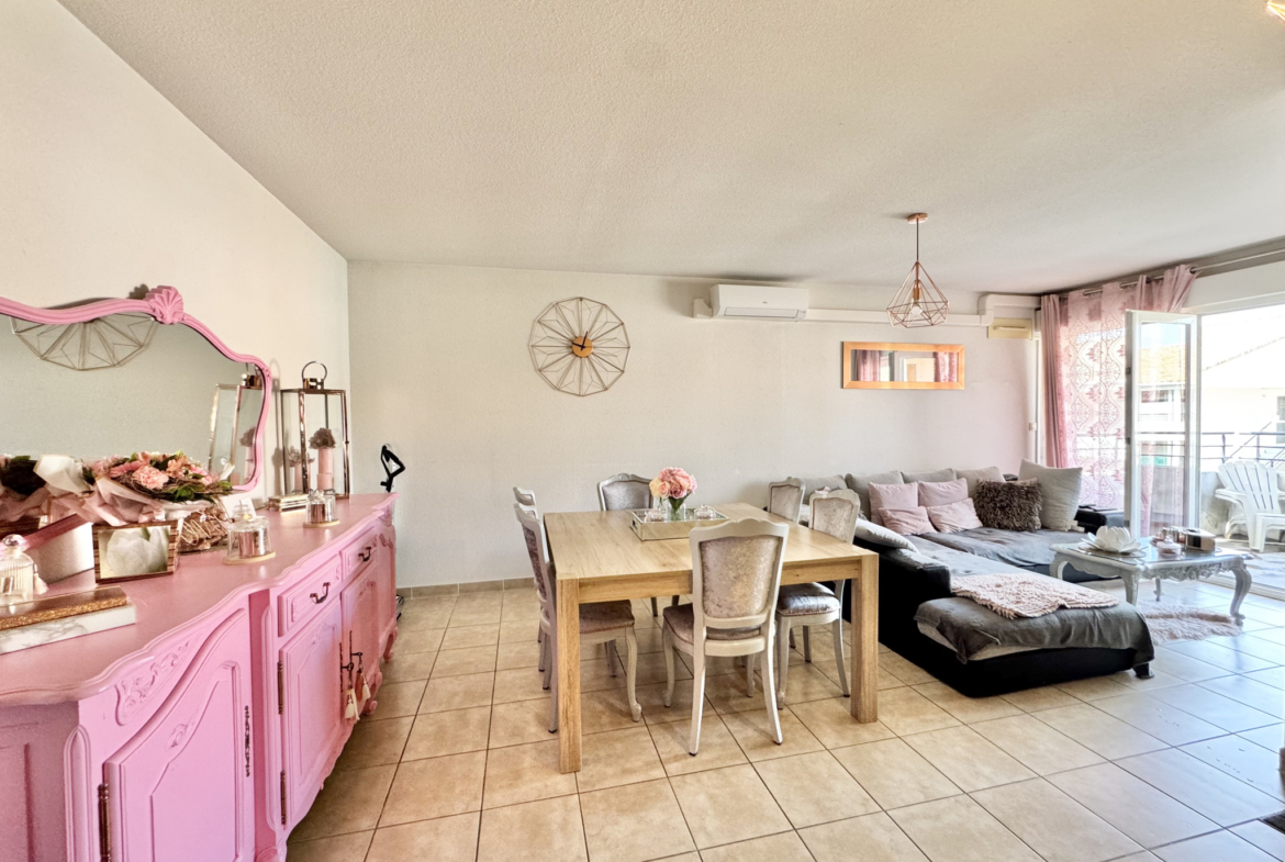 photo_38d20cd675ff8b193bd1eabafc0f37af