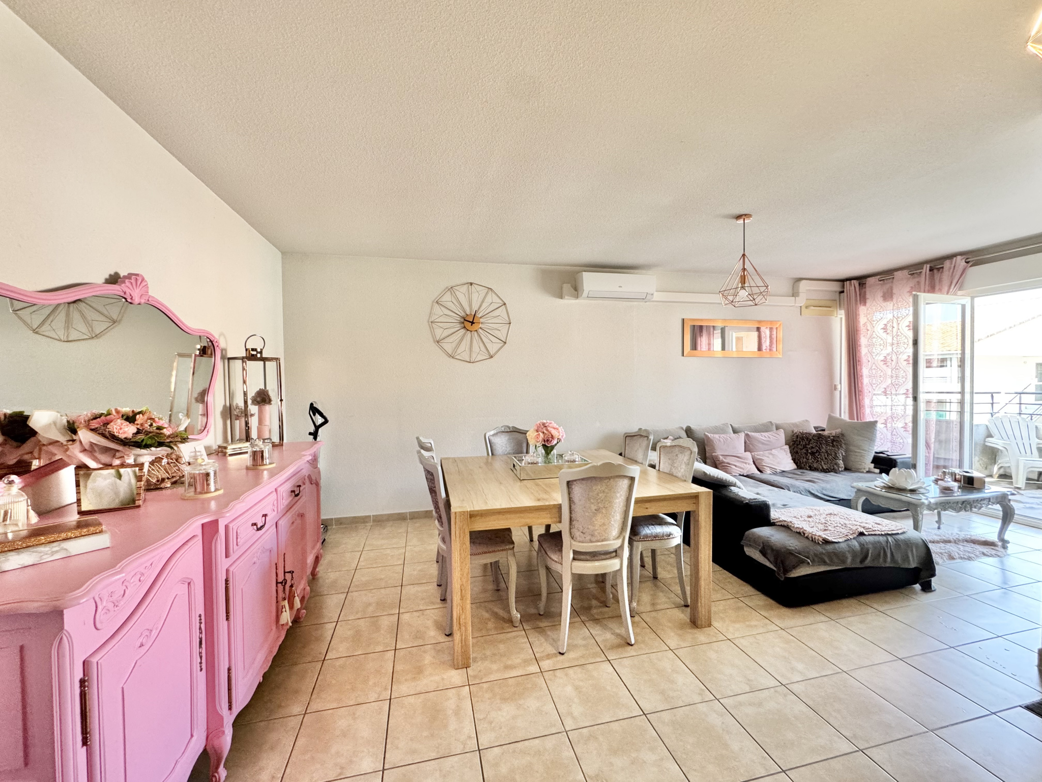 photo_38d20cd675ff8b193bd1eabafc0f37af