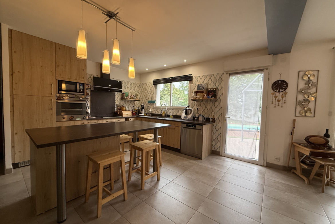 photo_396fae0660e43b9fb95770785870ed91