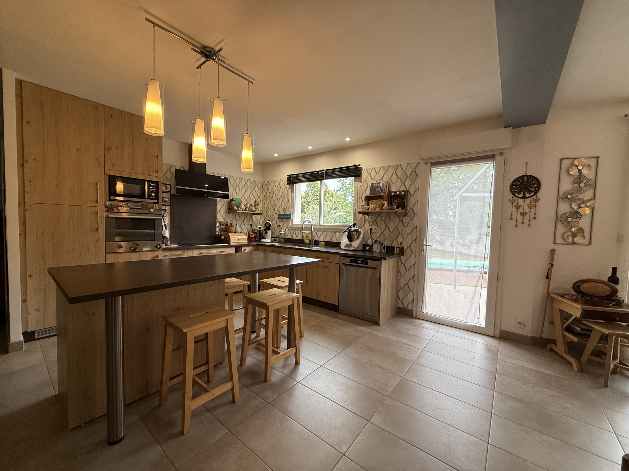 photo_396fae0660e43b9fb95770785870ed91