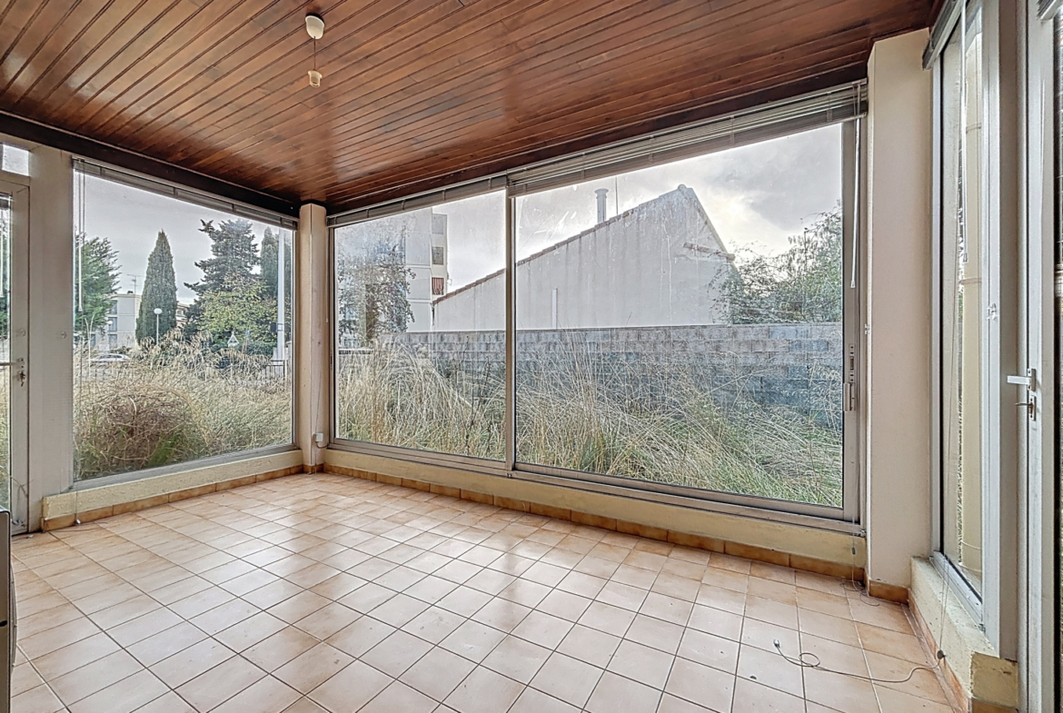 photo_39af28a4c06fec210161bb8279fddeb2